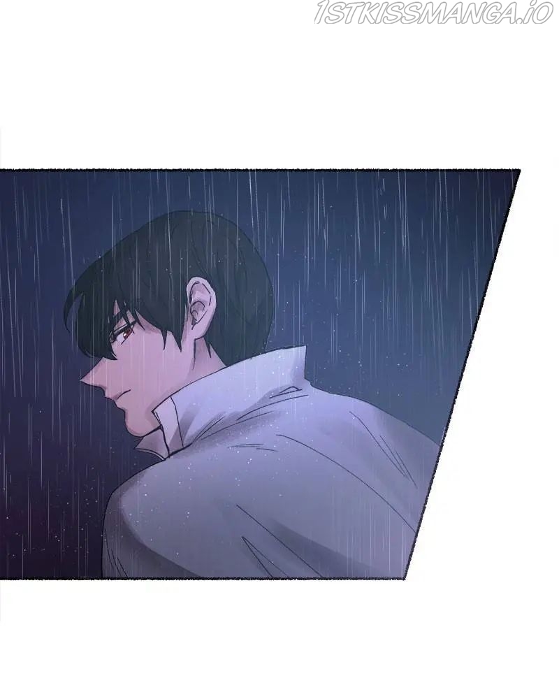 Like A Wind On A Dry Branch chapter 22.5 - page 53
