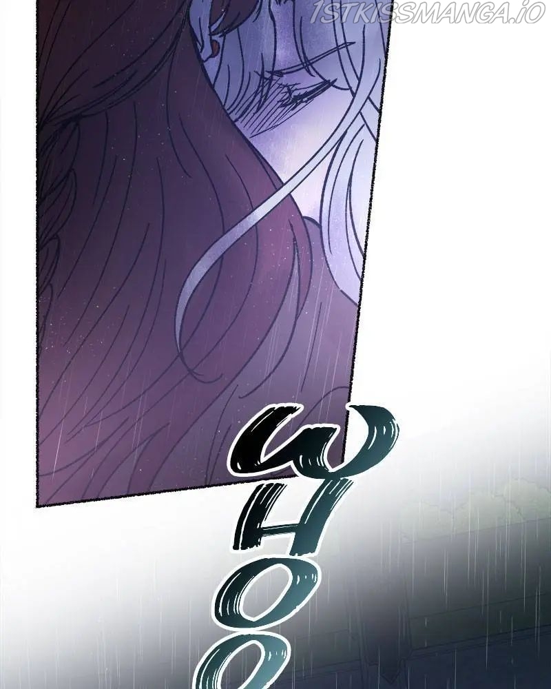 Like A Wind On A Dry Branch chapter 22.5 - page 6