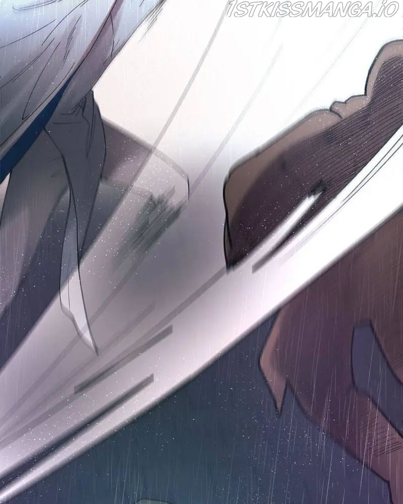Like A Wind On A Dry Branch chapter 22.5 - page 61