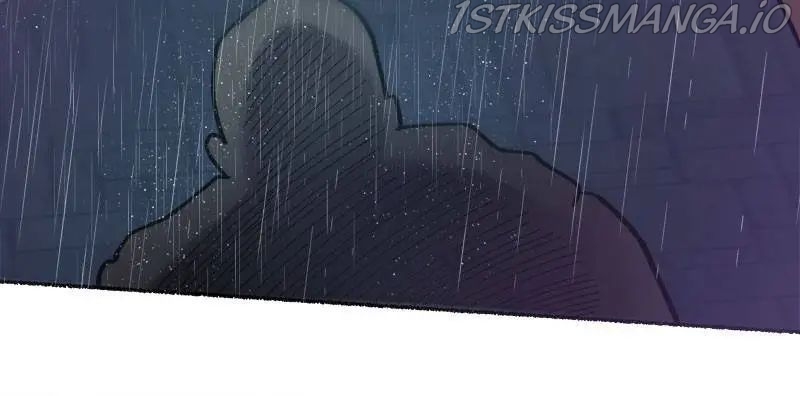 Like A Wind On A Dry Branch chapter 22.5 - page 62
