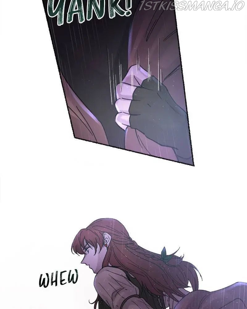 Like A Wind On A Dry Branch chapter 22.5 - page 65