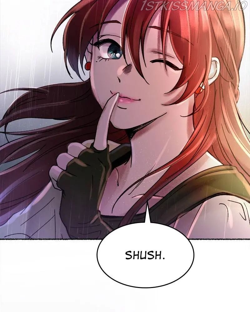 Like A Wind On A Dry Branch chapter 22.5 - page 68