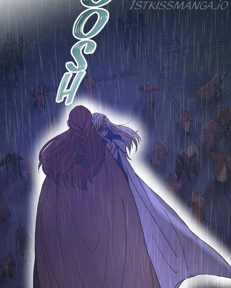 Like A Wind On A Dry Branch chapter 22.5 - page 7