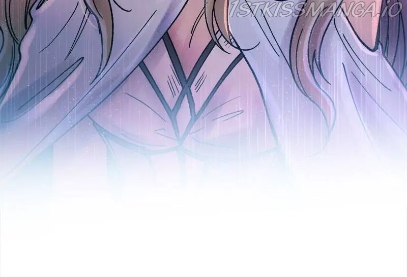 Like A Wind On A Dry Branch chapter 22.5 - page 70