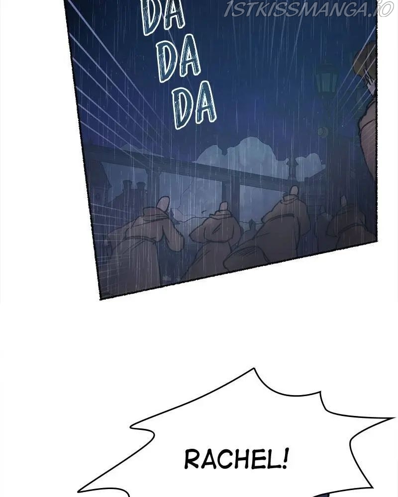Like A Wind On A Dry Branch chapter 22.5 - page 72