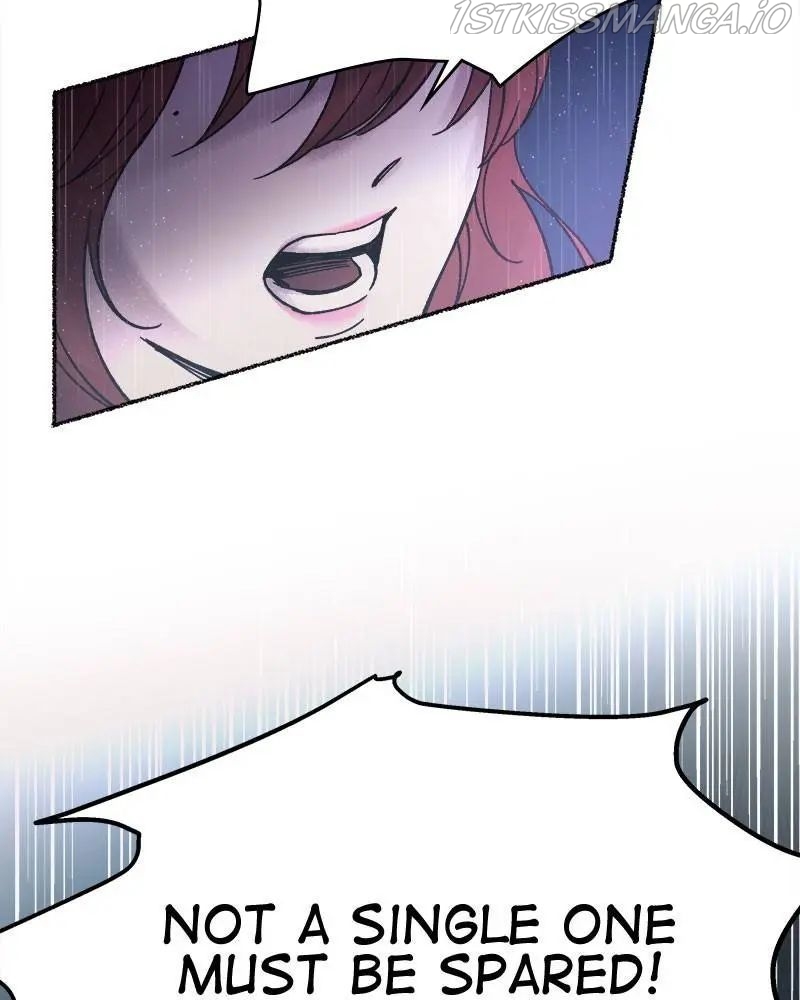 Like A Wind On A Dry Branch chapter 22.5 - page 73