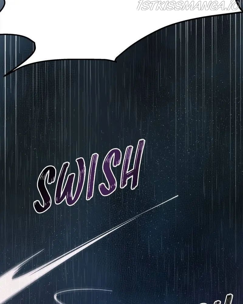 Like A Wind On A Dry Branch chapter 22.5 - page 74