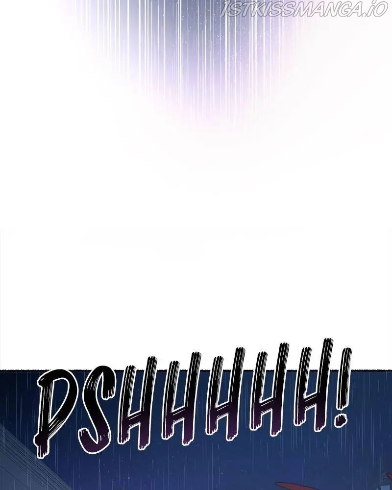 Like A Wind On A Dry Branch chapter 22.5 - page 76