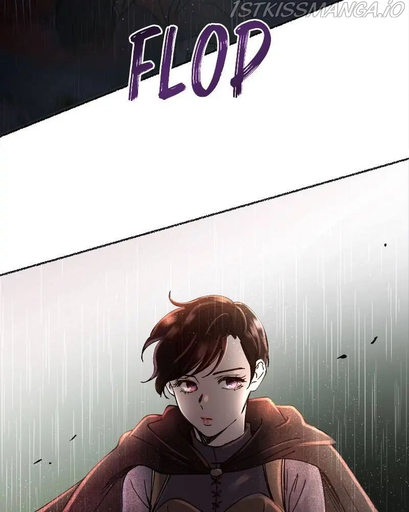 Like A Wind On A Dry Branch chapter 22.5 - page 79
