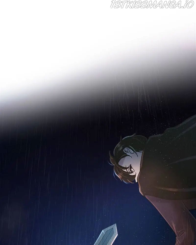 Like A Wind On A Dry Branch chapter 22.5 - page 81