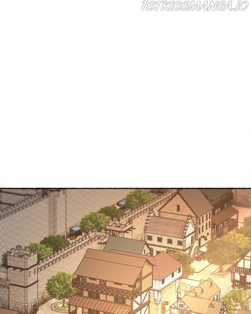 Like A Wind On A Dry Branch chapter 85 - page 1