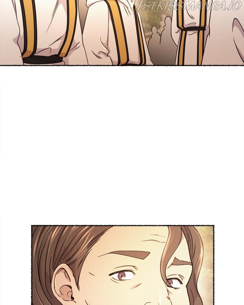 Like A Wind On A Dry Branch chapter 85 - page 10