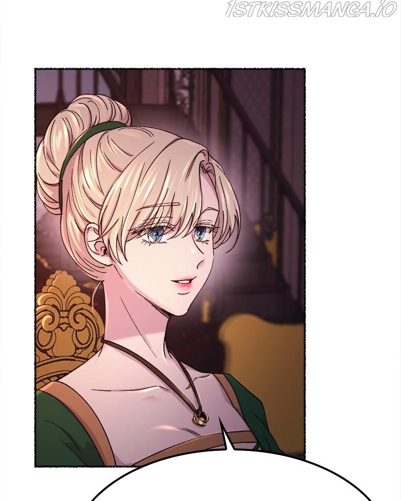 Like A Wind On A Dry Branch chapter 85 - page 101
