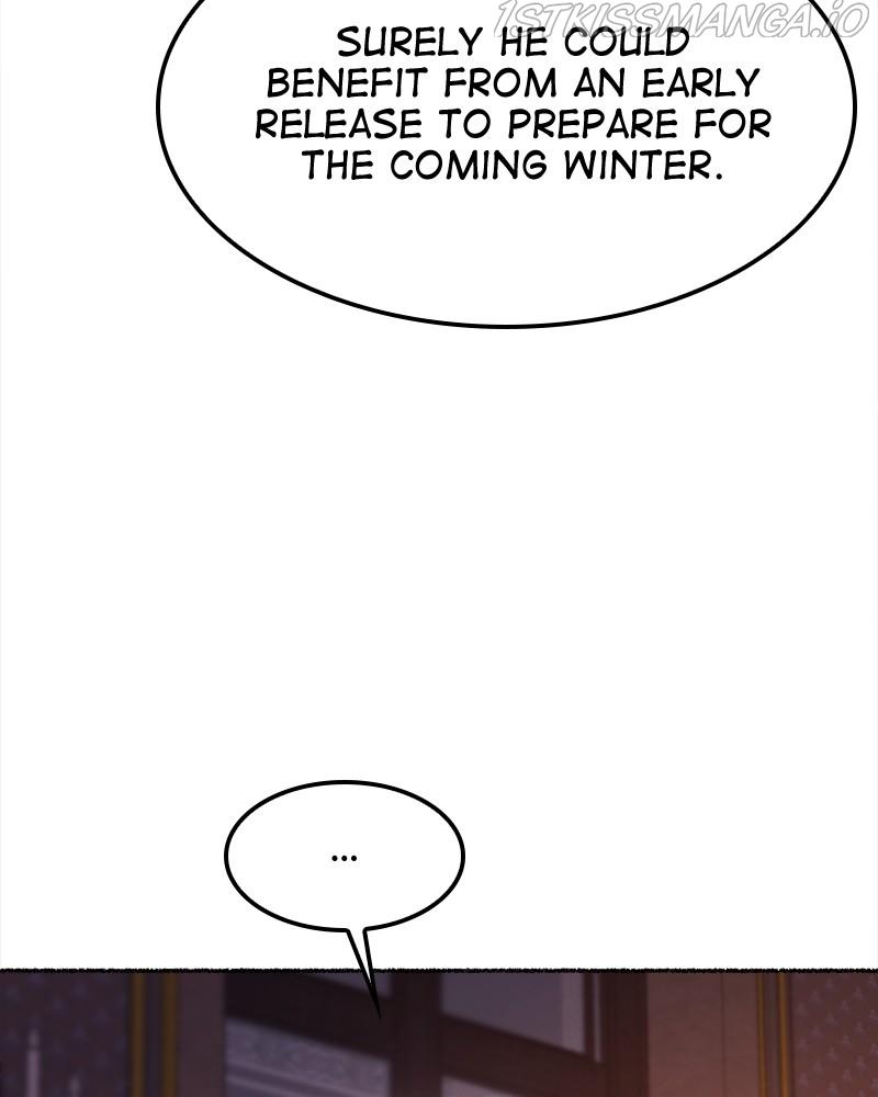 Like A Wind On A Dry Branch chapter 85 - page 102