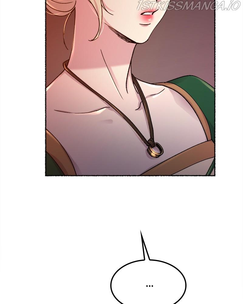 Like A Wind On A Dry Branch chapter 85 - page 106