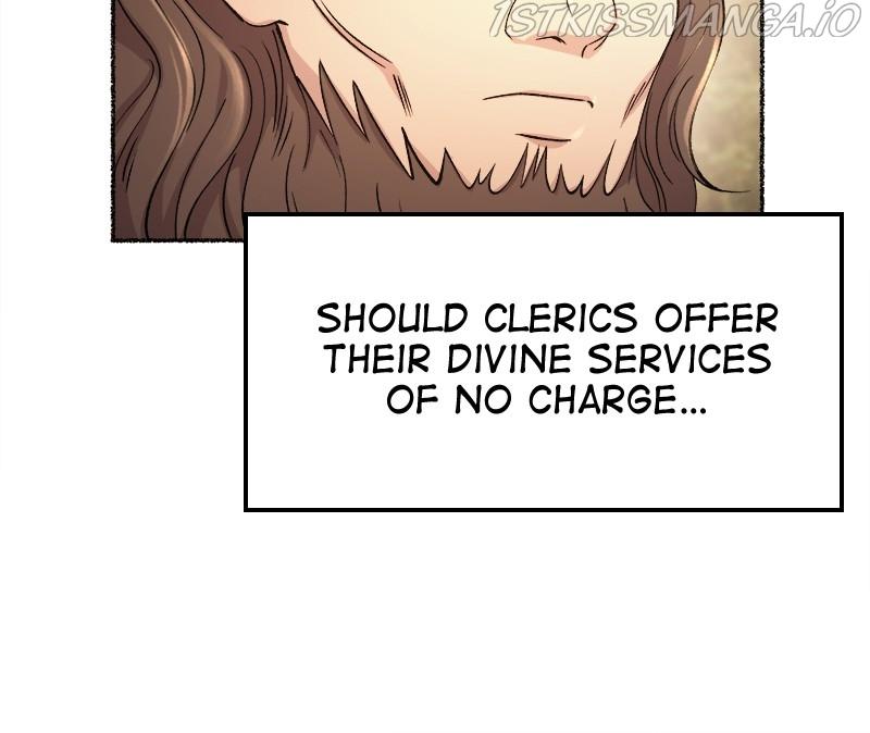 Like A Wind On A Dry Branch chapter 85 - page 11