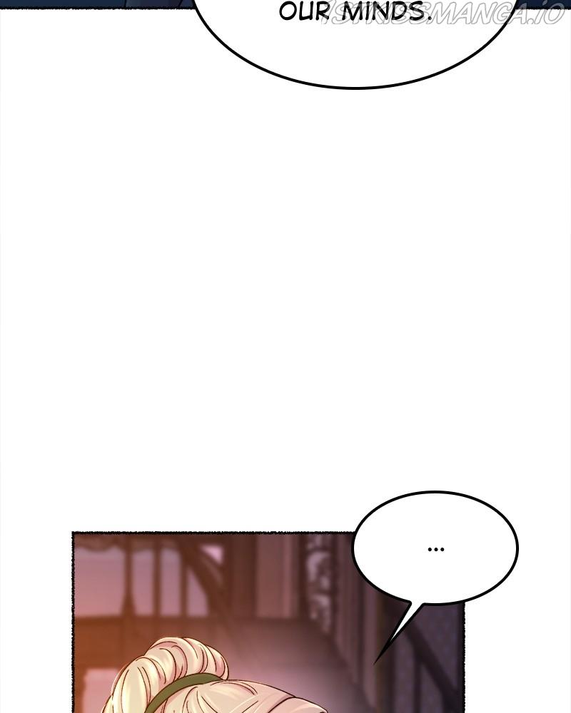 Like A Wind On A Dry Branch chapter 85 - page 113