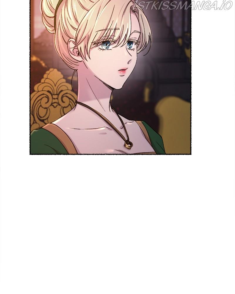 Like A Wind On A Dry Branch chapter 85 - page 114
