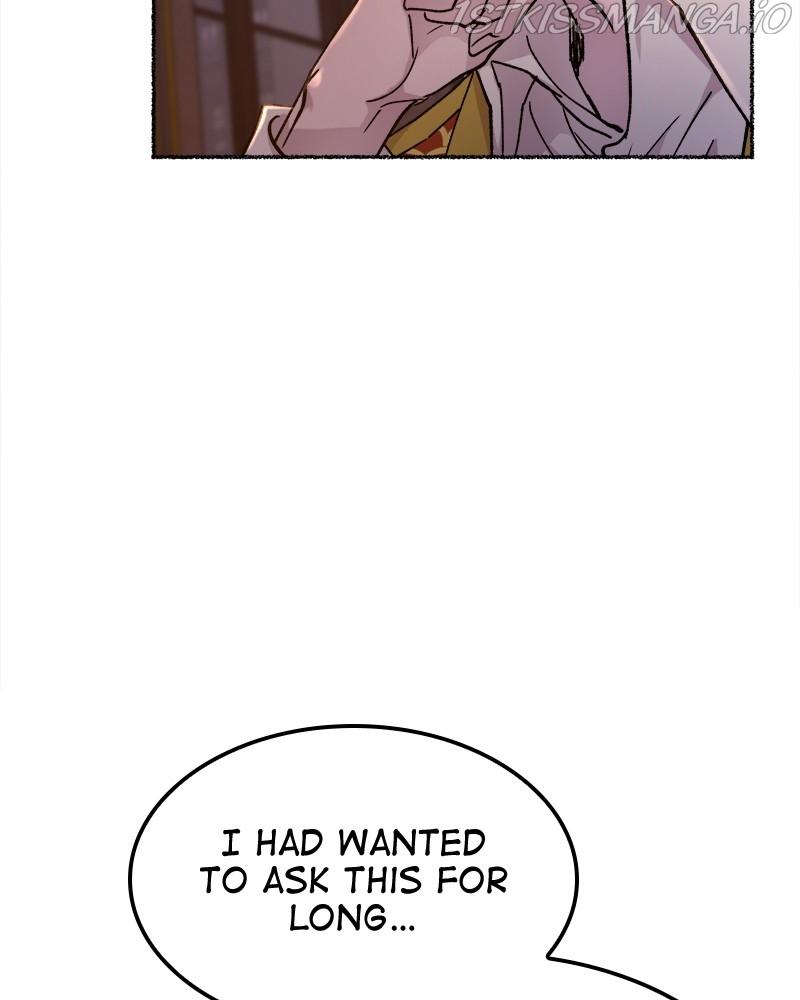 Like A Wind On A Dry Branch chapter 85 - page 116
