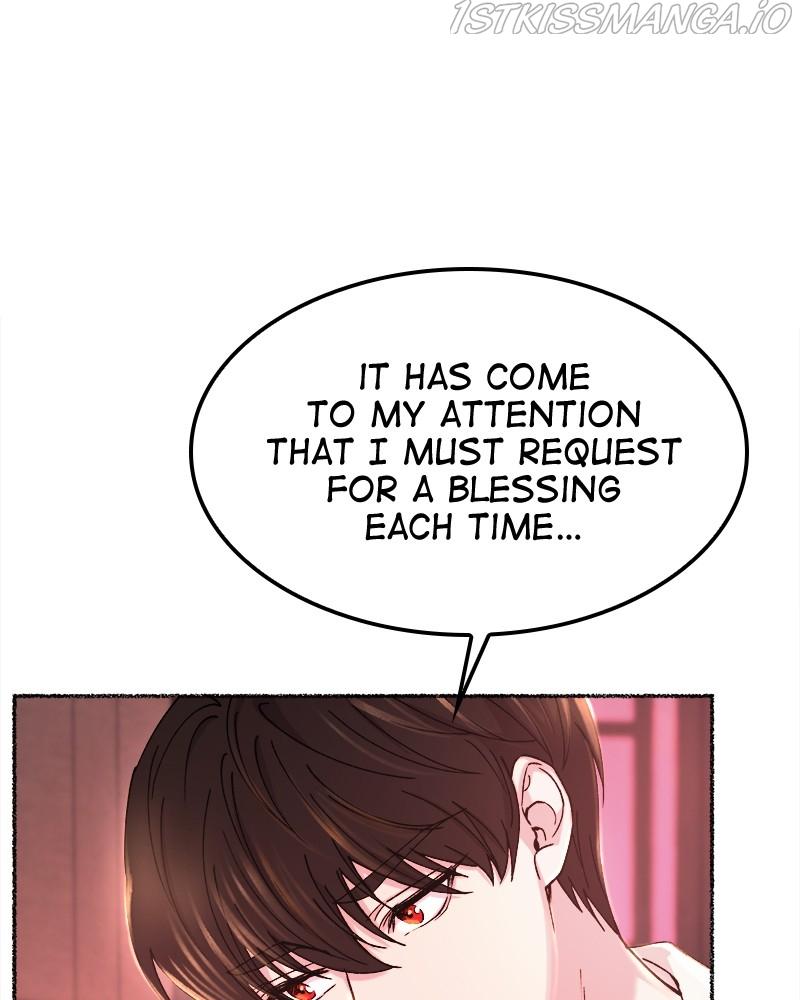 Like A Wind On A Dry Branch chapter 85 - page 120