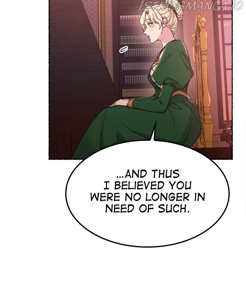 Like A Wind On A Dry Branch chapter 85 - page 125
