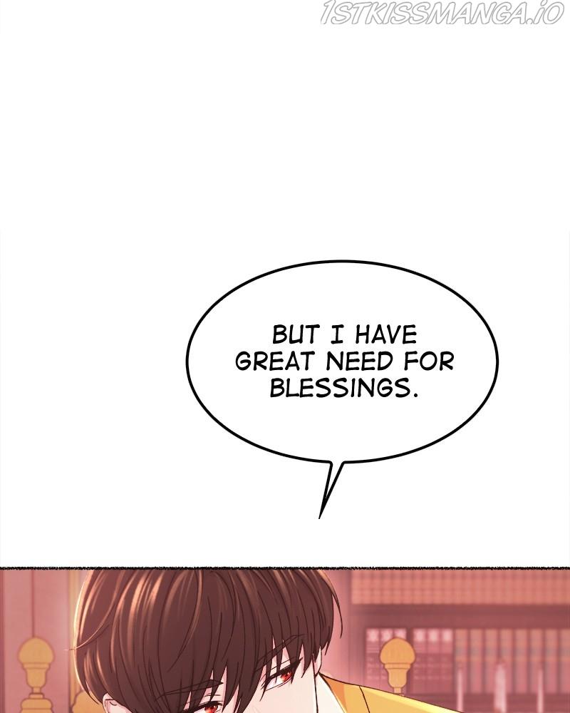 Like A Wind On A Dry Branch chapter 85 - page 126