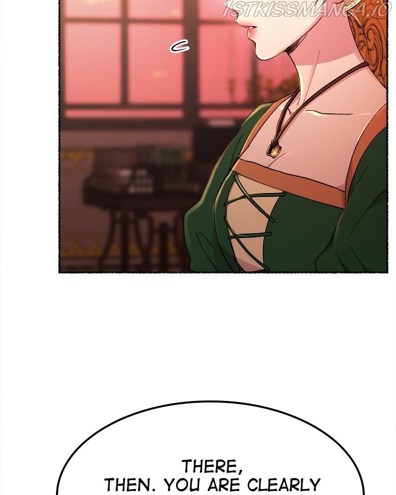 Like A Wind On A Dry Branch chapter 85 - page 132