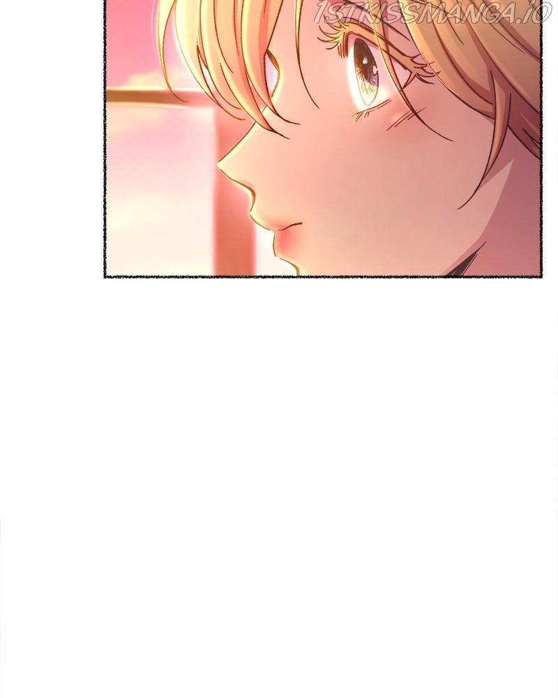 Like A Wind On A Dry Branch chapter 85 - page 135