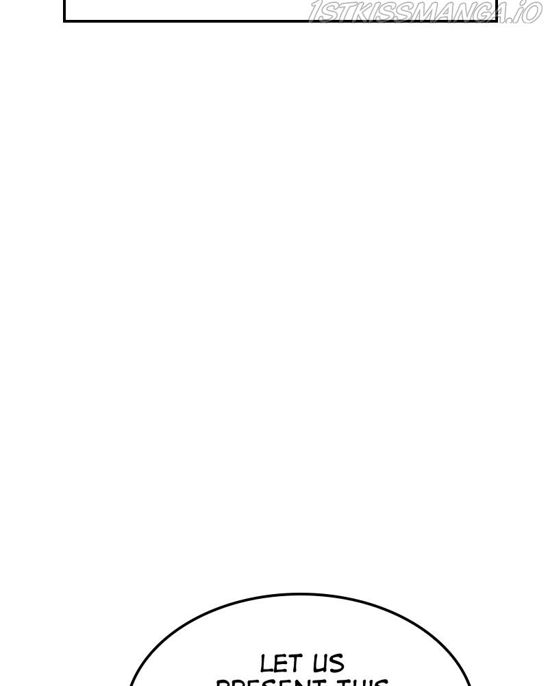 Like A Wind On A Dry Branch chapter 85 - page 14