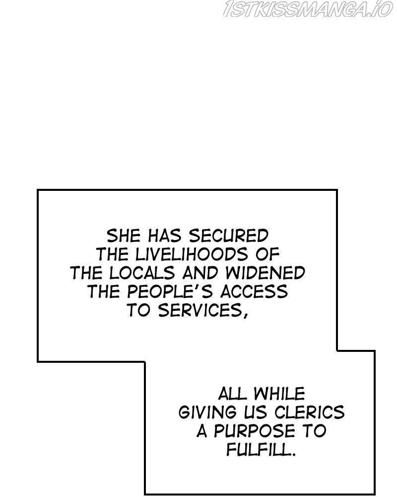 Like A Wind On A Dry Branch chapter 85 - page 16