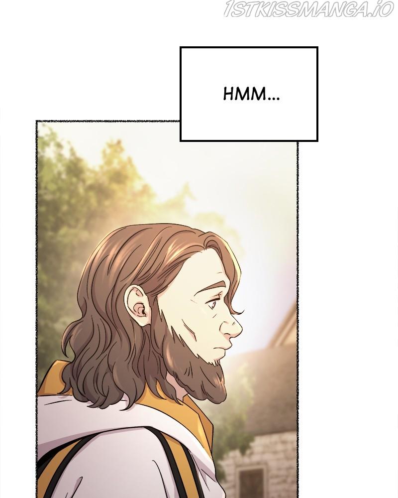 Like A Wind On A Dry Branch chapter 85 - page 18