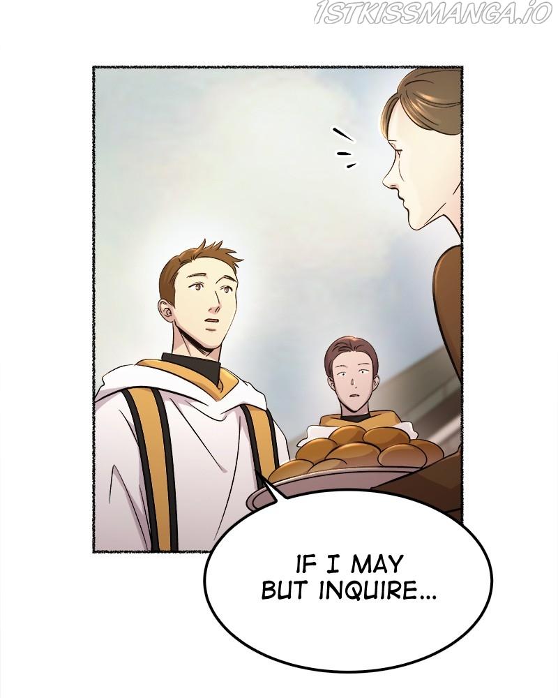 Like A Wind On A Dry Branch chapter 85 - page 22