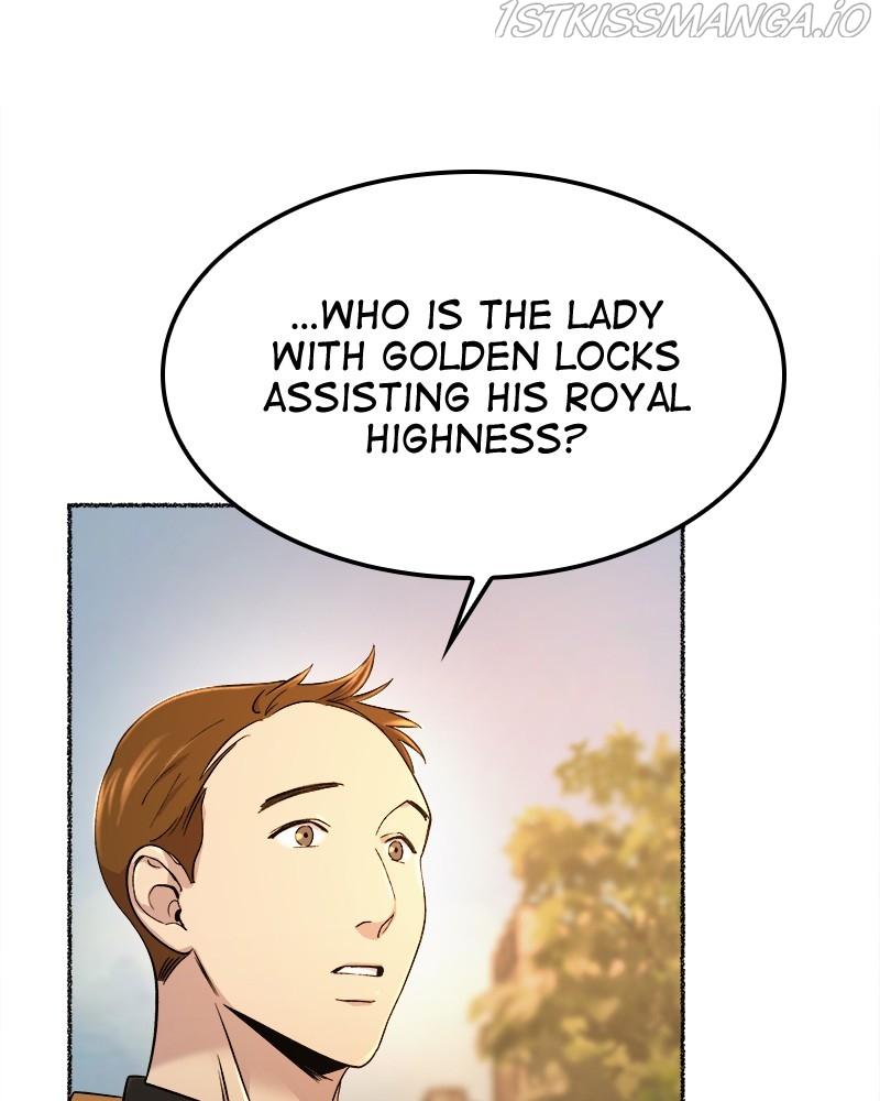Like A Wind On A Dry Branch chapter 85 - page 24