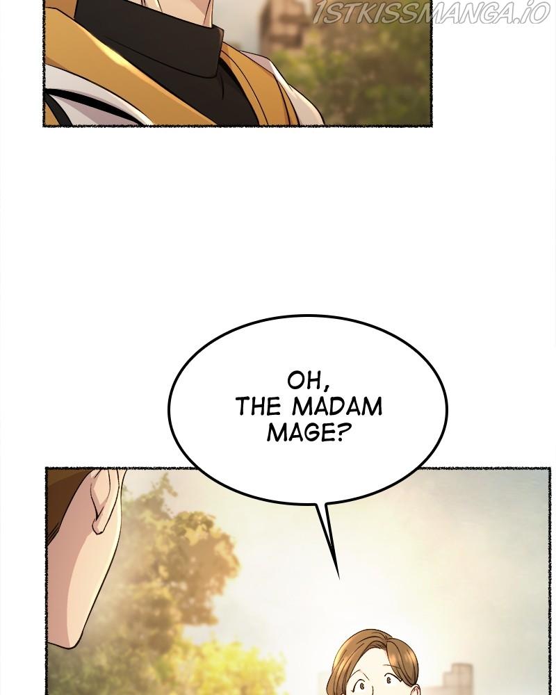Like A Wind On A Dry Branch chapter 85 - page 25