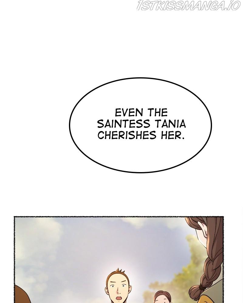 Like A Wind On A Dry Branch chapter 85 - page 27