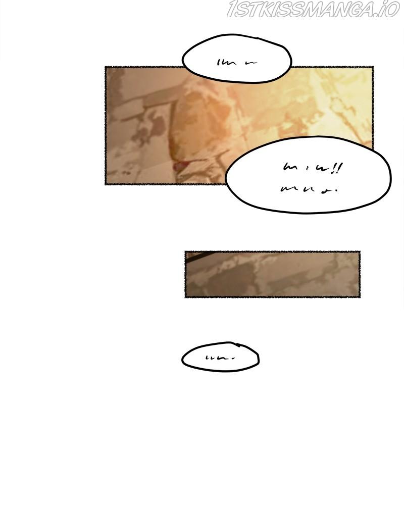 Like A Wind On A Dry Branch chapter 85 - page 30