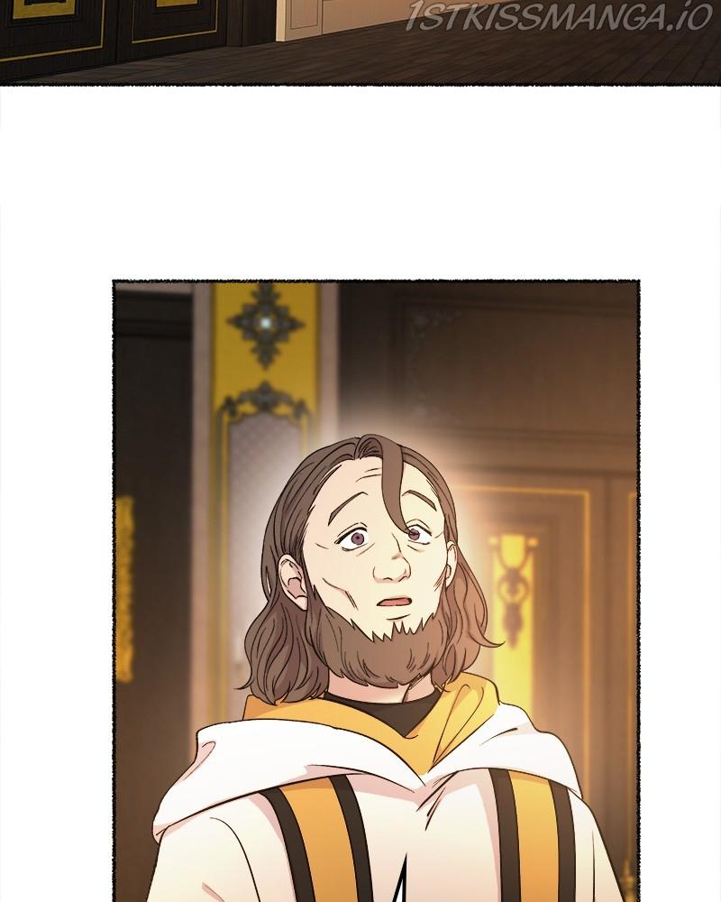 Like A Wind On A Dry Branch chapter 85 - page 33