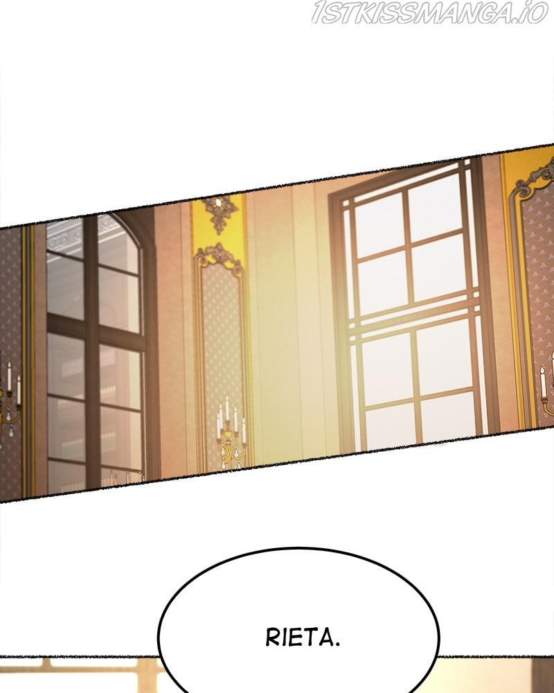 Like A Wind On A Dry Branch chapter 85 - page 41