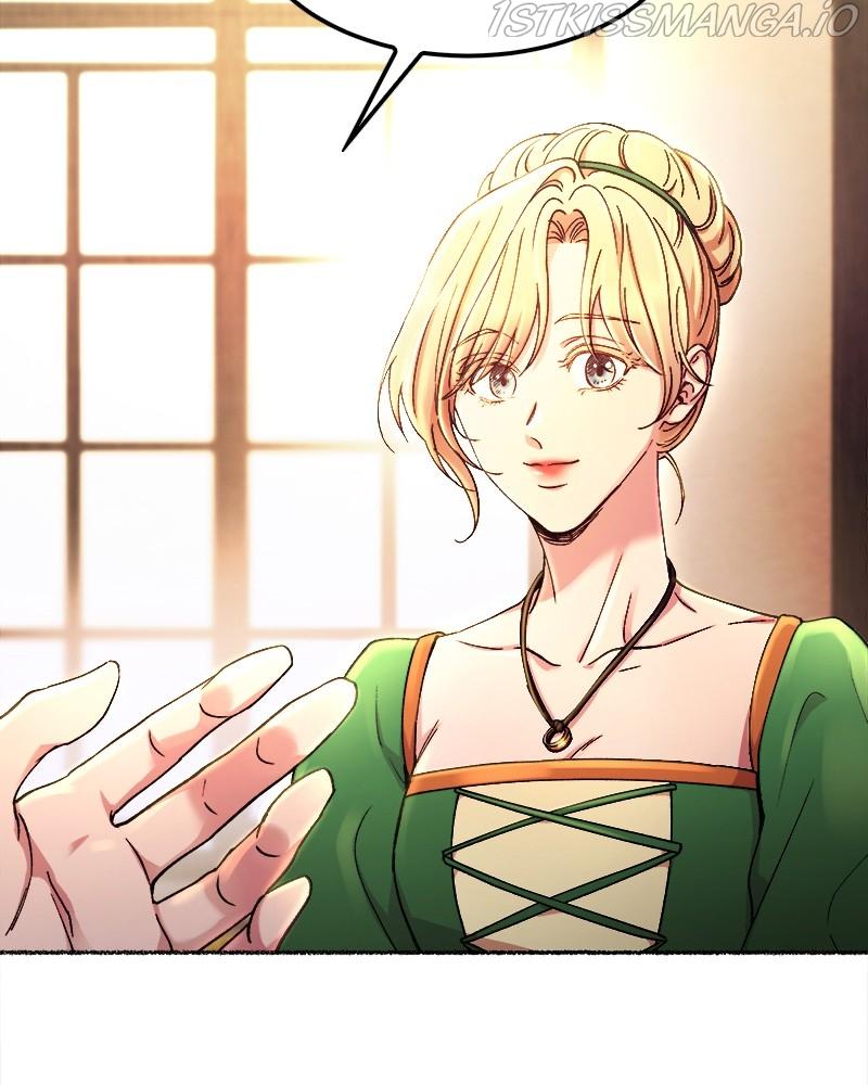 Like A Wind On A Dry Branch chapter 85 - page 42