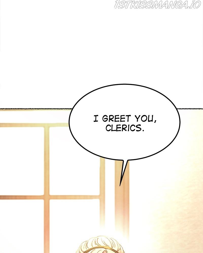 Like A Wind On A Dry Branch chapter 85 - page 43
