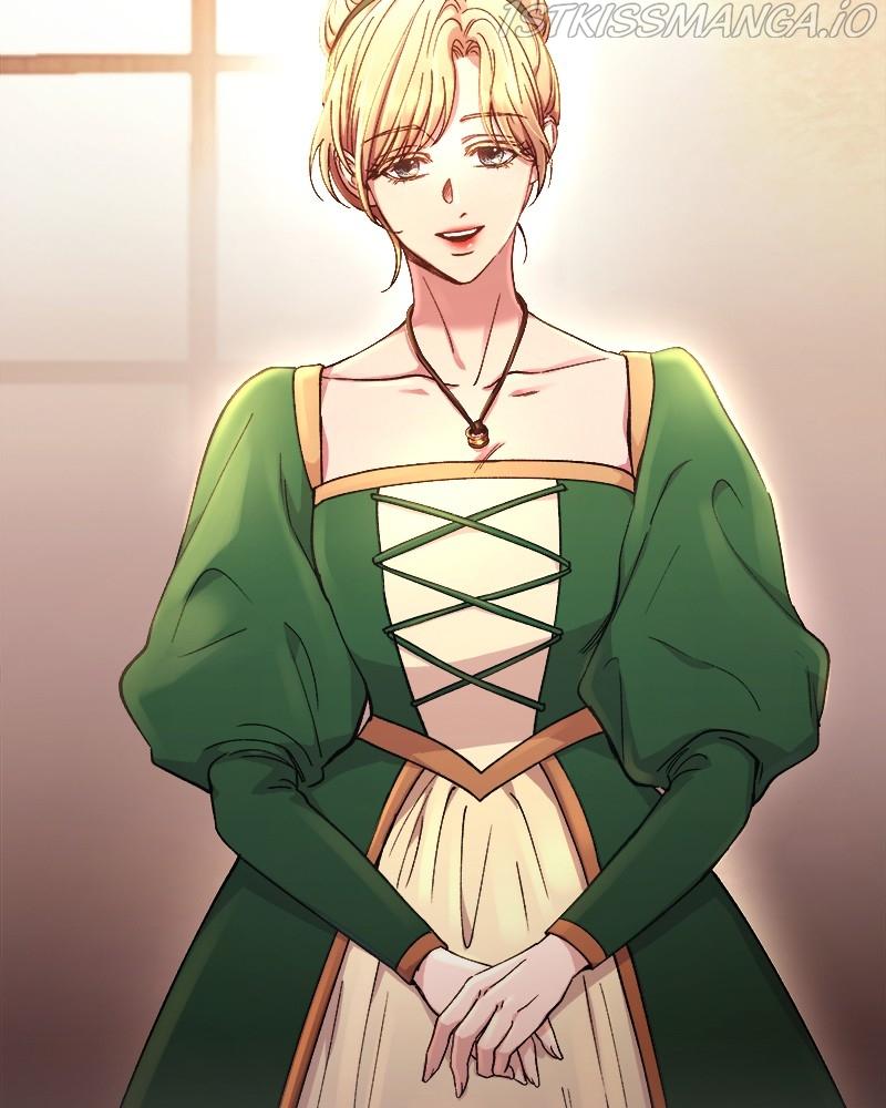 Like A Wind On A Dry Branch chapter 85 - page 44