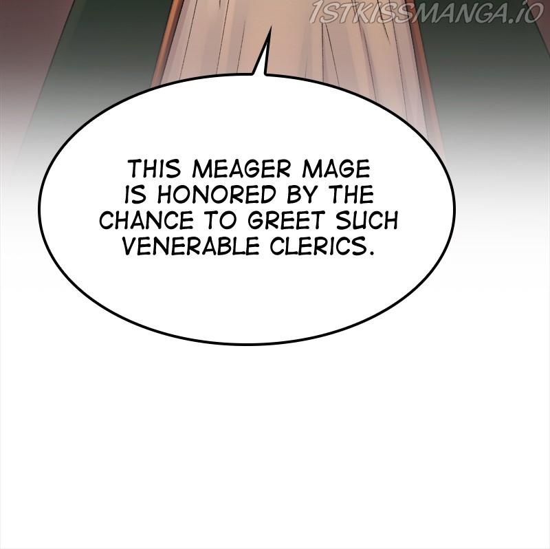 Like A Wind On A Dry Branch chapter 85 - page 45