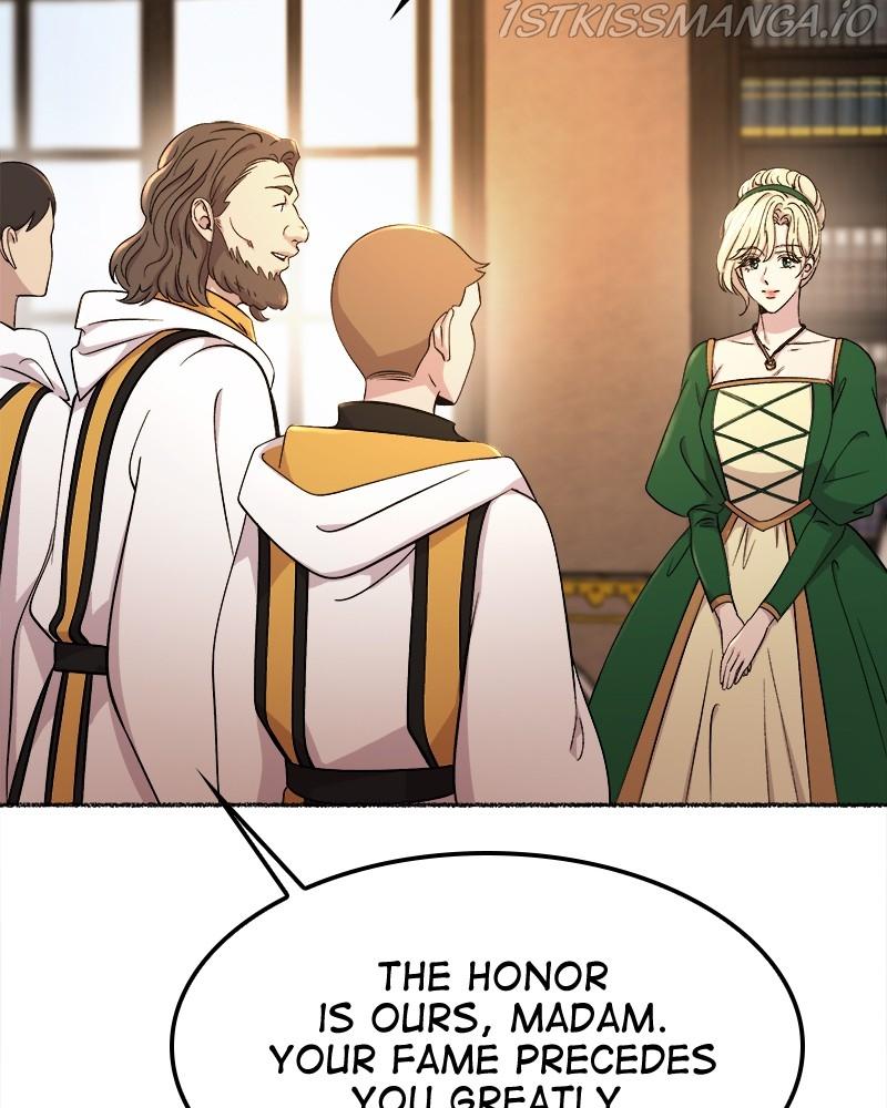 Like A Wind On A Dry Branch chapter 85 - page 47
