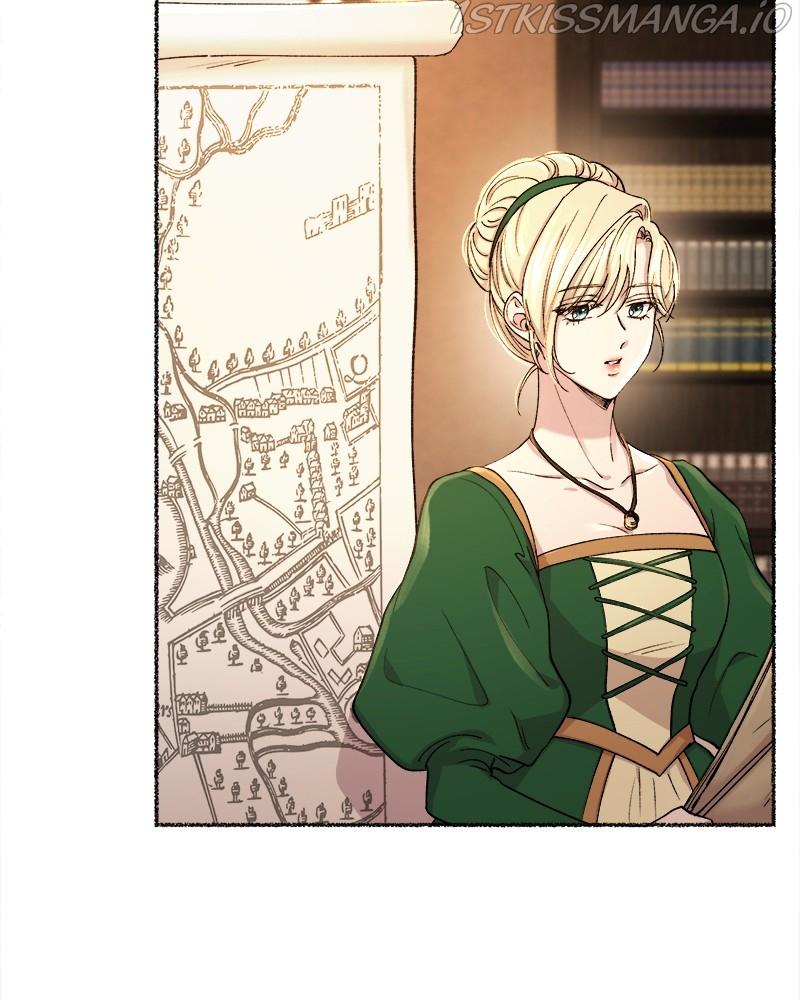 Like A Wind On A Dry Branch chapter 85 - page 51