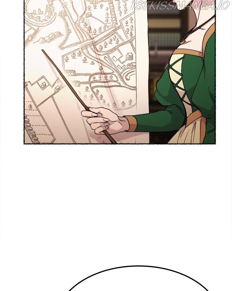 Like A Wind On A Dry Branch chapter 85 - page 57