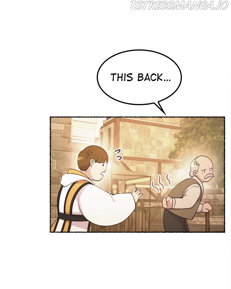 Like A Wind On A Dry Branch chapter 85 - page 6