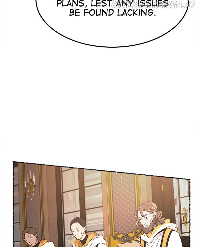 Like A Wind On A Dry Branch chapter 85 - page 61
