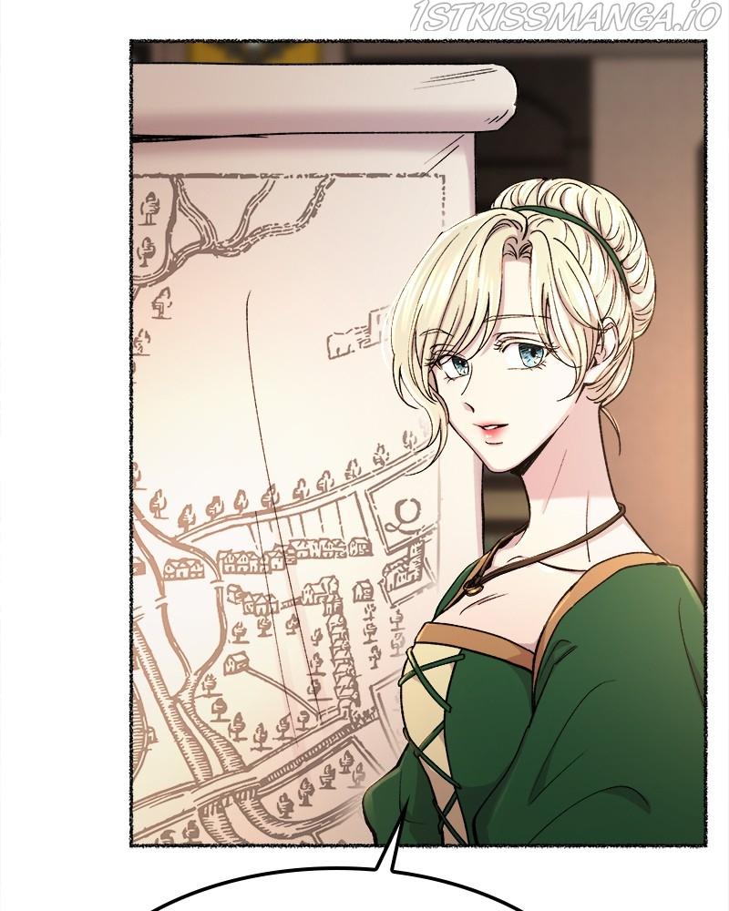 Like A Wind On A Dry Branch chapter 85 - page 64