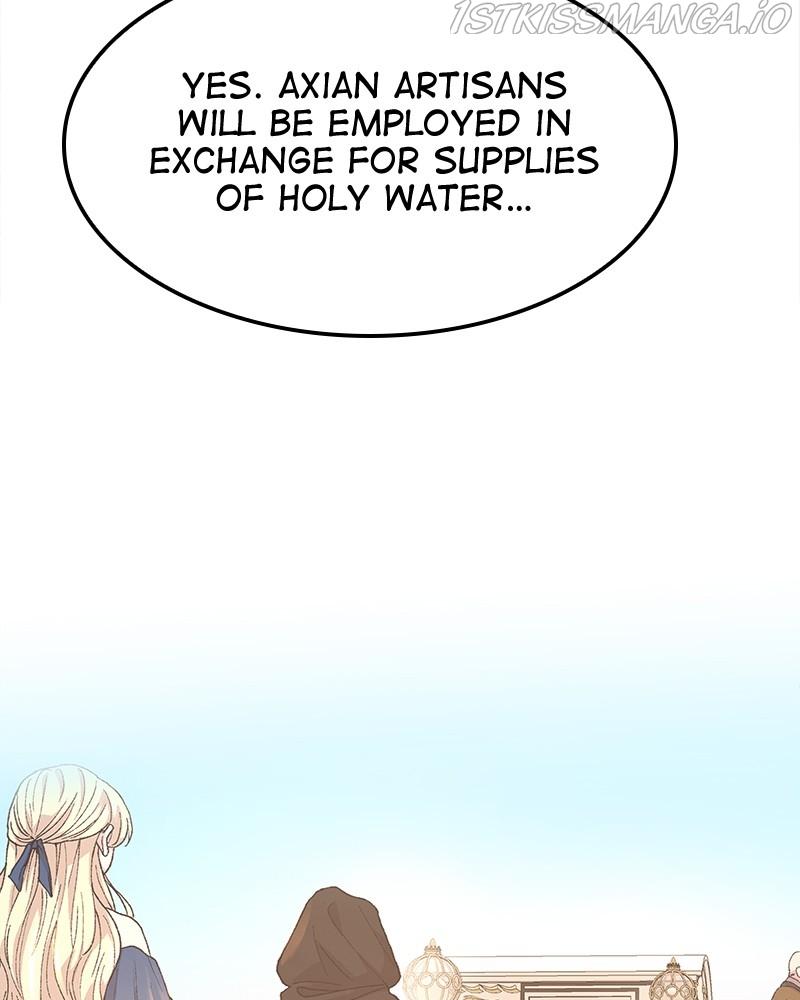 Like A Wind On A Dry Branch chapter 85 - page 65