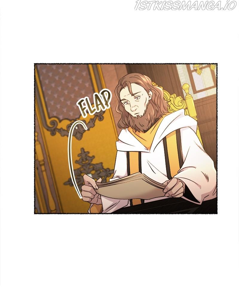 Like A Wind On A Dry Branch chapter 85 - page 68